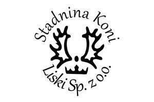 Nowy Klub – Stowarzyszenie Klub Jeździecki Liski