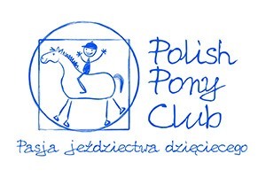 Egzamin odznaki jeździeckie 28.01.2020