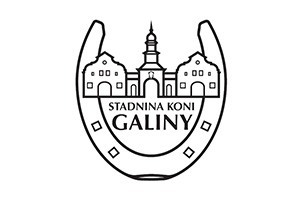Parkury w Galinach