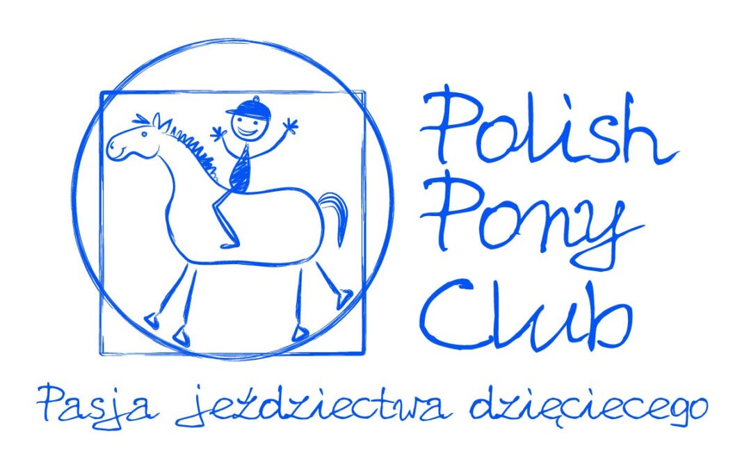 Egzamin na odznaki – Polish Pony Club