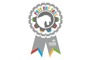 Czwarty sezon PONY CUP 2020’ zbliża się wielkimi krokami