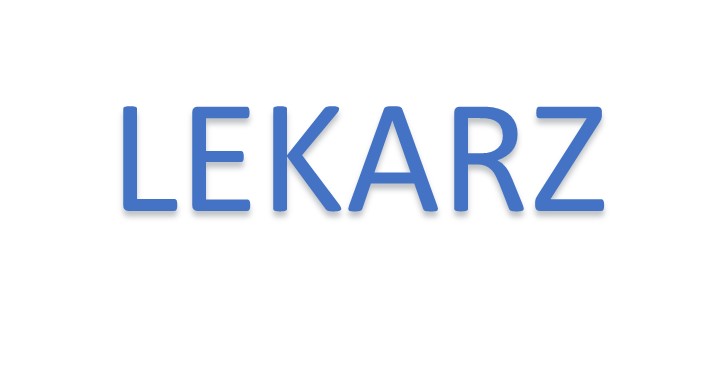 Lekarze sportowi w Olsztynie