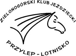 Szkolenie podstawowe gospodarzy toru