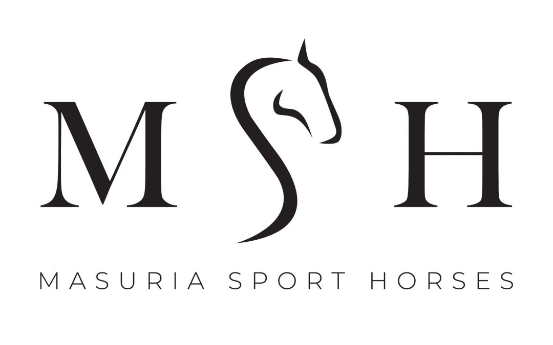 Nowy klub Masuria Sport Horses