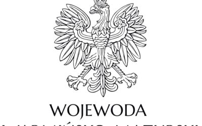 Wojewoda Warmińsko – Mazurski obejmuje patronat honorowy nad rozgrywkami  Warmińsko – Mazurskej Ligi Jeździeckiej 2024