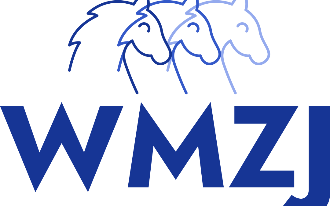 Walne Zebranie Delegatów 11.05.2026 w Gałkowie